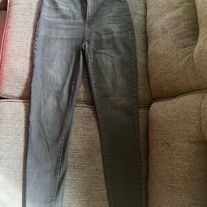 Women's Jeans